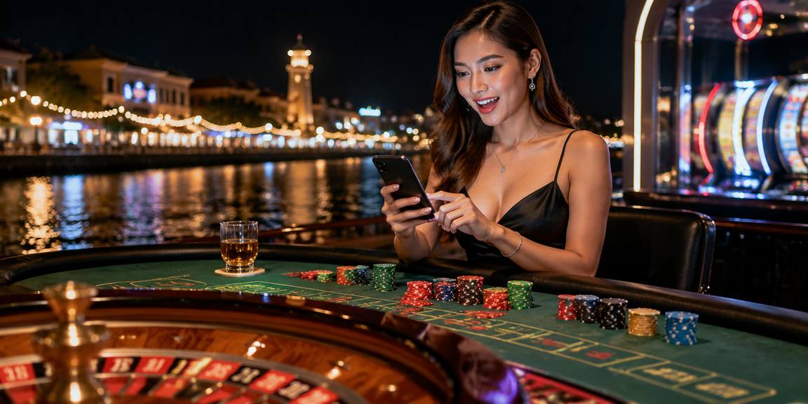 mr coin88 Malaysia Online: Slot & Sportsbook