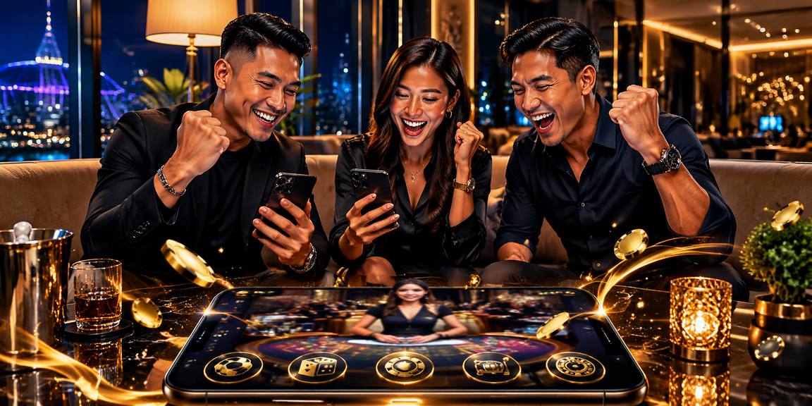 Sportsbook mr coin88 – Pasaran Sepanjang Hari