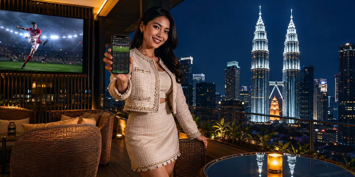 Sportsbook mr coin88 – Pasaran Sepanjang Hari